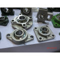 Performance Stainless Steel Bearing with Great Quality Low Prices!